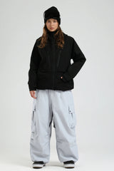 Light Grey-GS-242516-GREY-W-1.webp