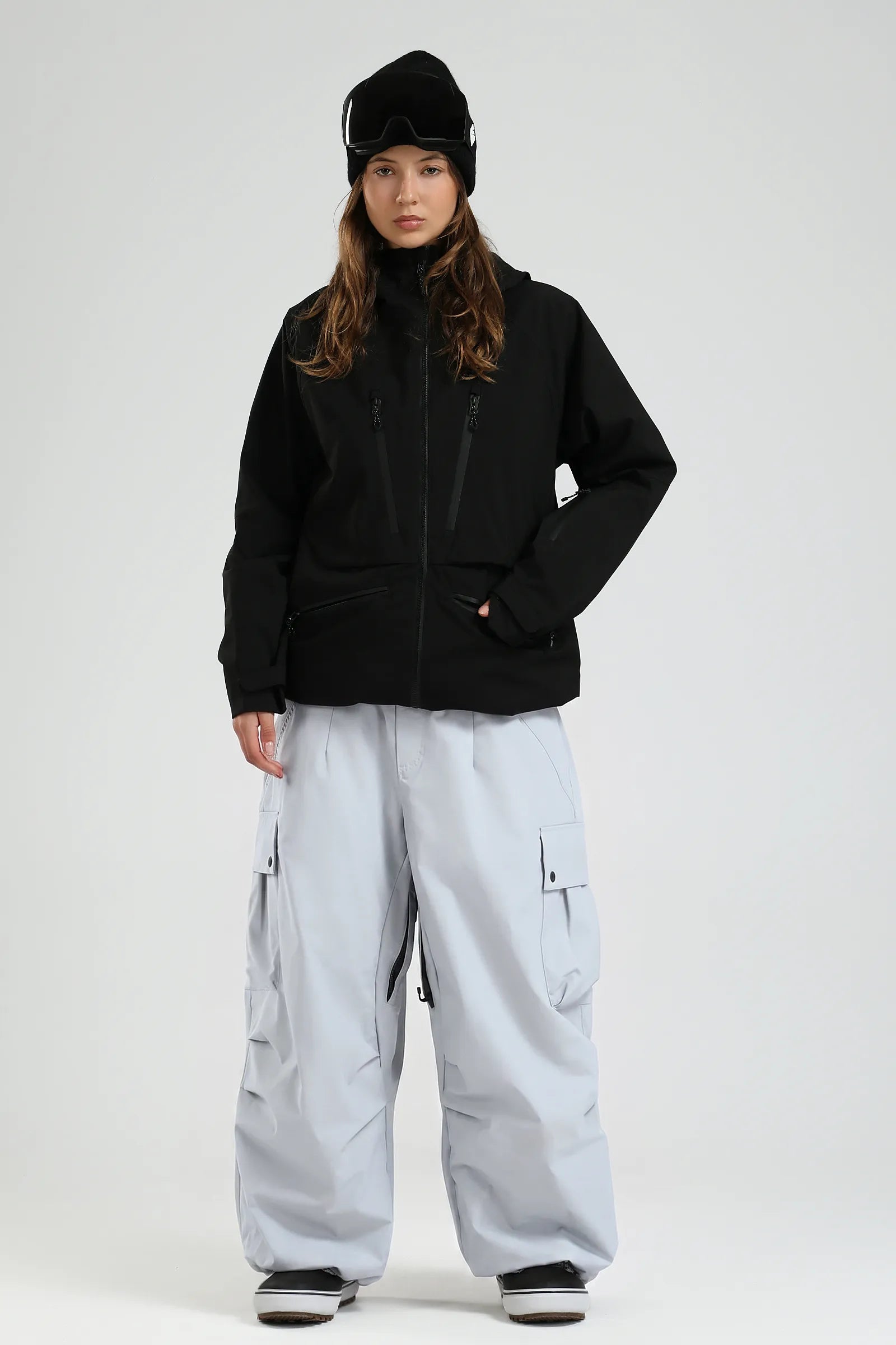 Light Grey-GS-242516-GREY-W-1.webp