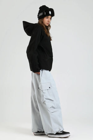 Light Grey-GS-242516-GREY-W-2.webp