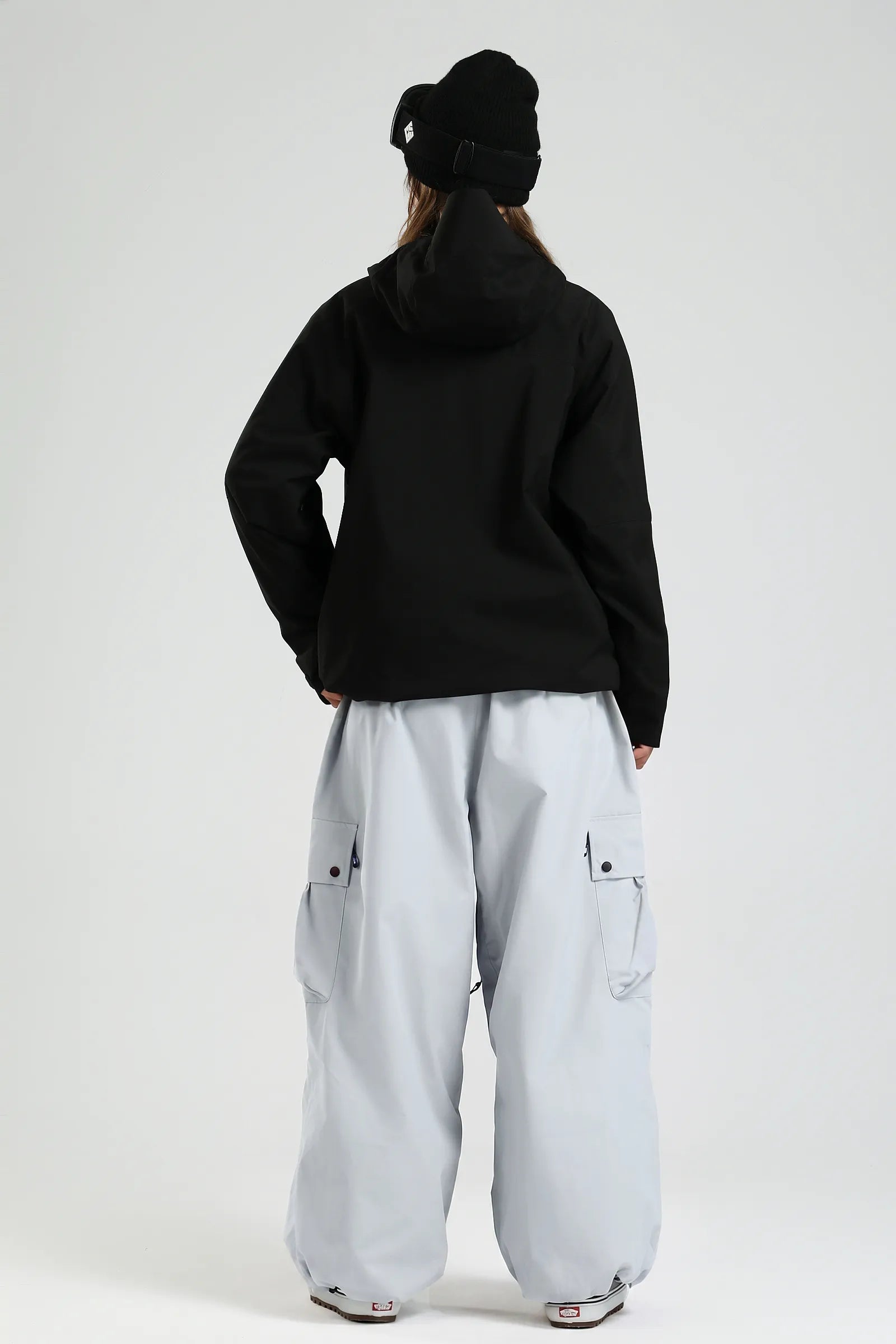 Light Grey-GS-242516-GREY-W-3.webp