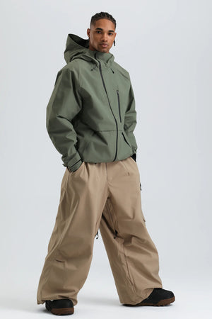 Army Green-GS-24510-ARG-M-1.webp