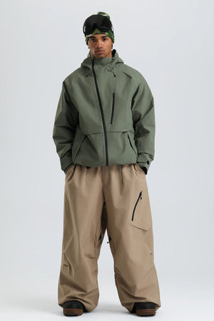 Army Green-GS-24510-ARG-M-3.webp