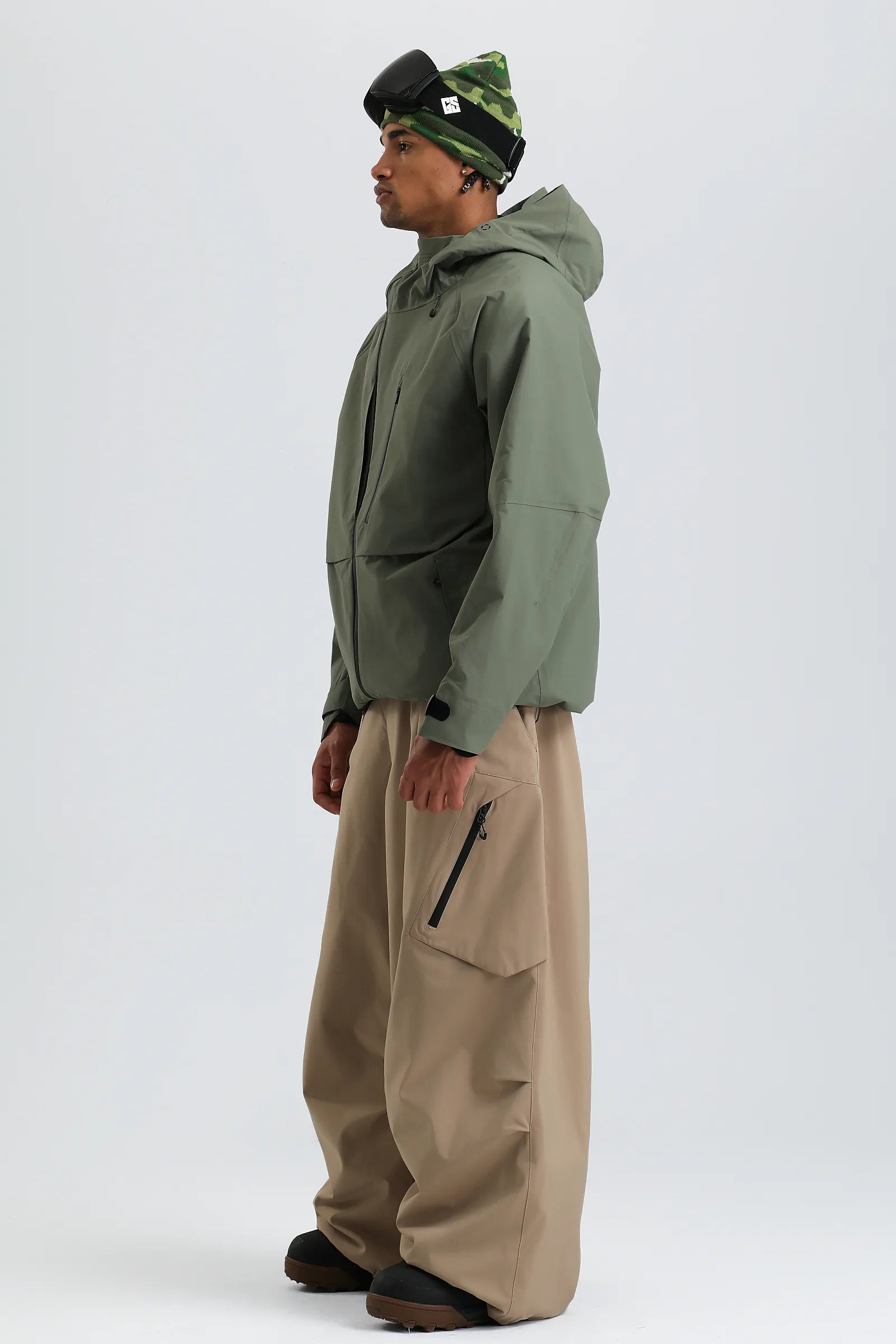 Army Green-GS-24510-ARG-M-4.webp