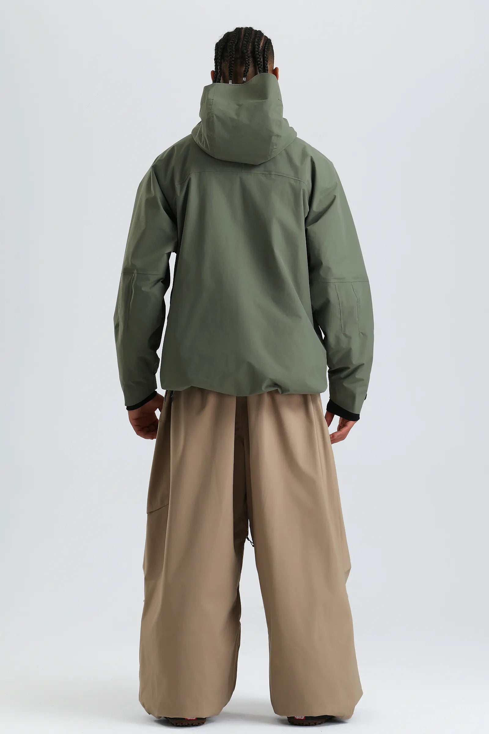 Army Green-GS-24510-ARG-M-5.webp