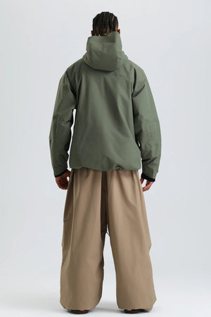 Army Green-GS-24510-ARG-M-5.webp