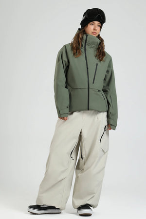 Army Green-GS-24510-ARG-W-1.webp