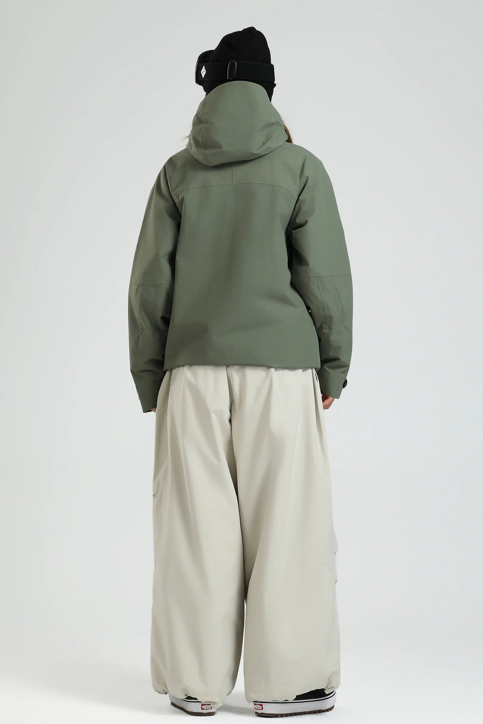 Army Green-GS-24510-ARG-W-4.webp