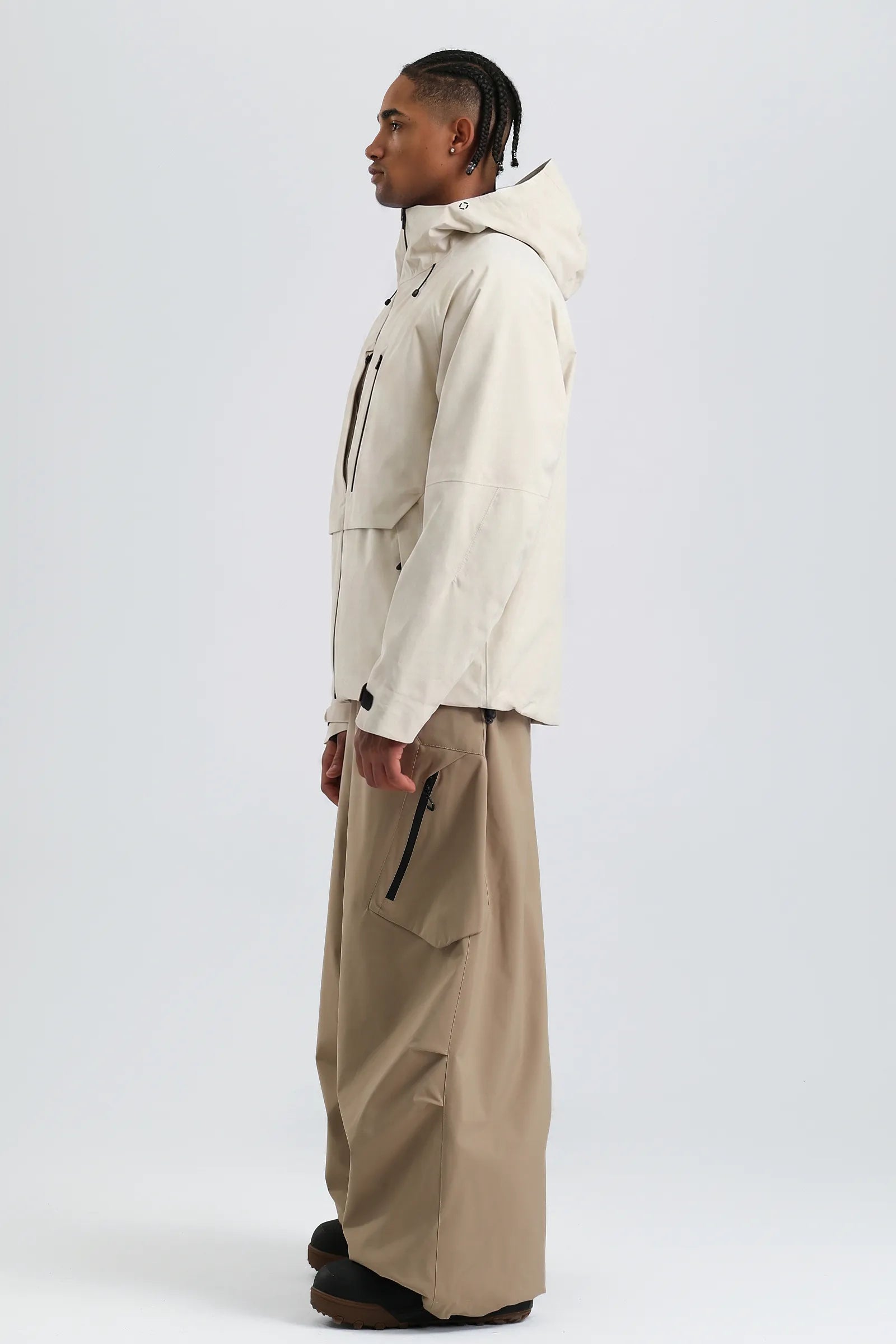Off White-GS-24510-BCE-M-3.webp
