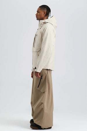 Off White-GS-24510-BCE-M-3.webp