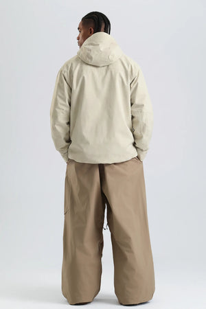 Off White-GS-24510-BCE-M-4.webp