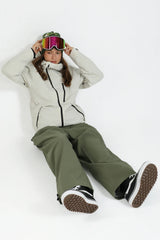 Off White-GS-24510-BCE-W-1.webp
