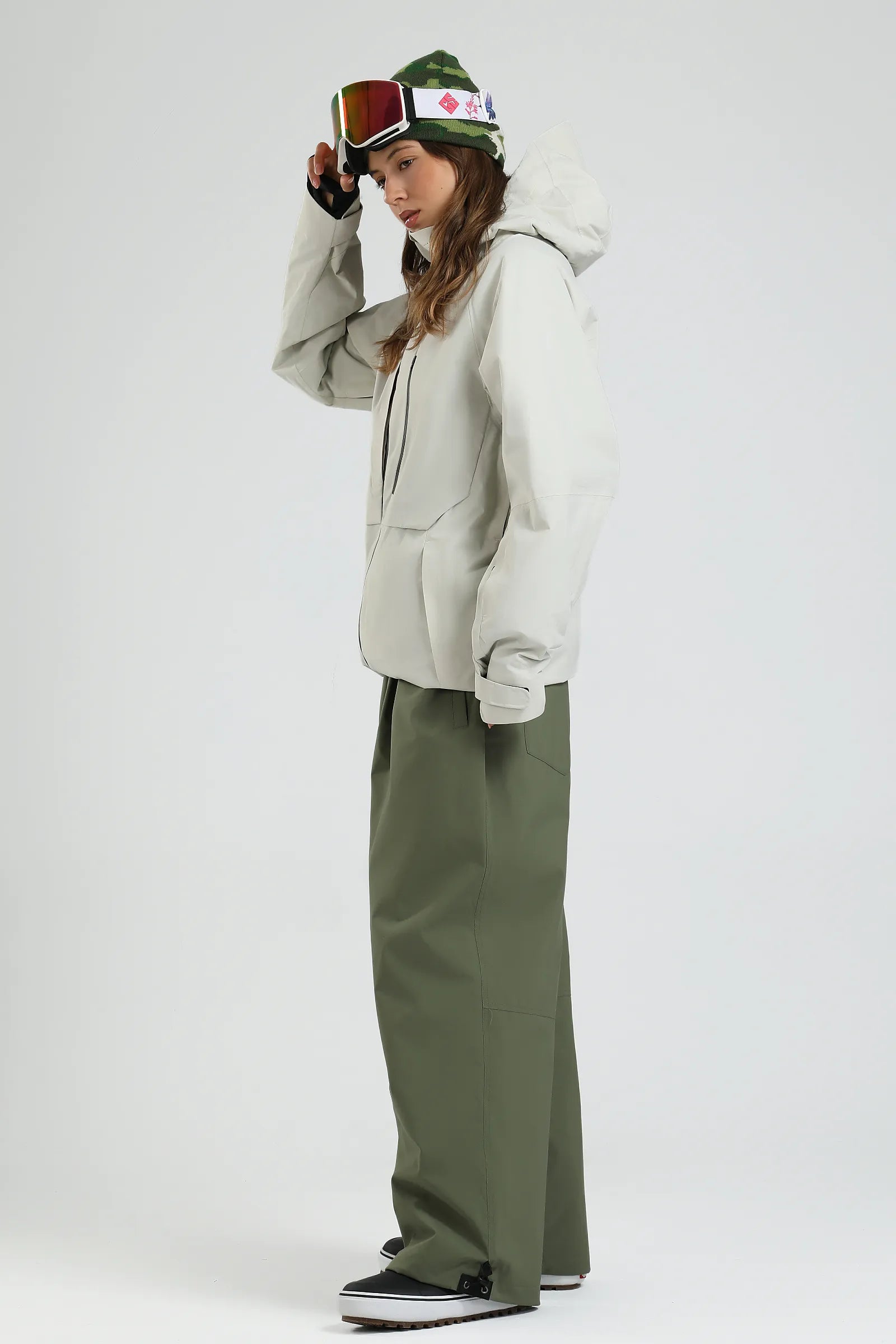 Off White-GS-24510-BCE-W-2.webp