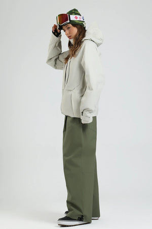Off White-GS-24510-BCE-W-2.webp