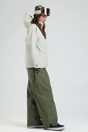 Off White-GS-24510-BCE-W-3.webp