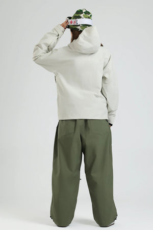 Off White-GS-24510-BCE-W-4.webp