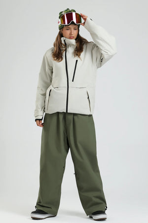Off White-GS-24510-BCE-W-6.webp