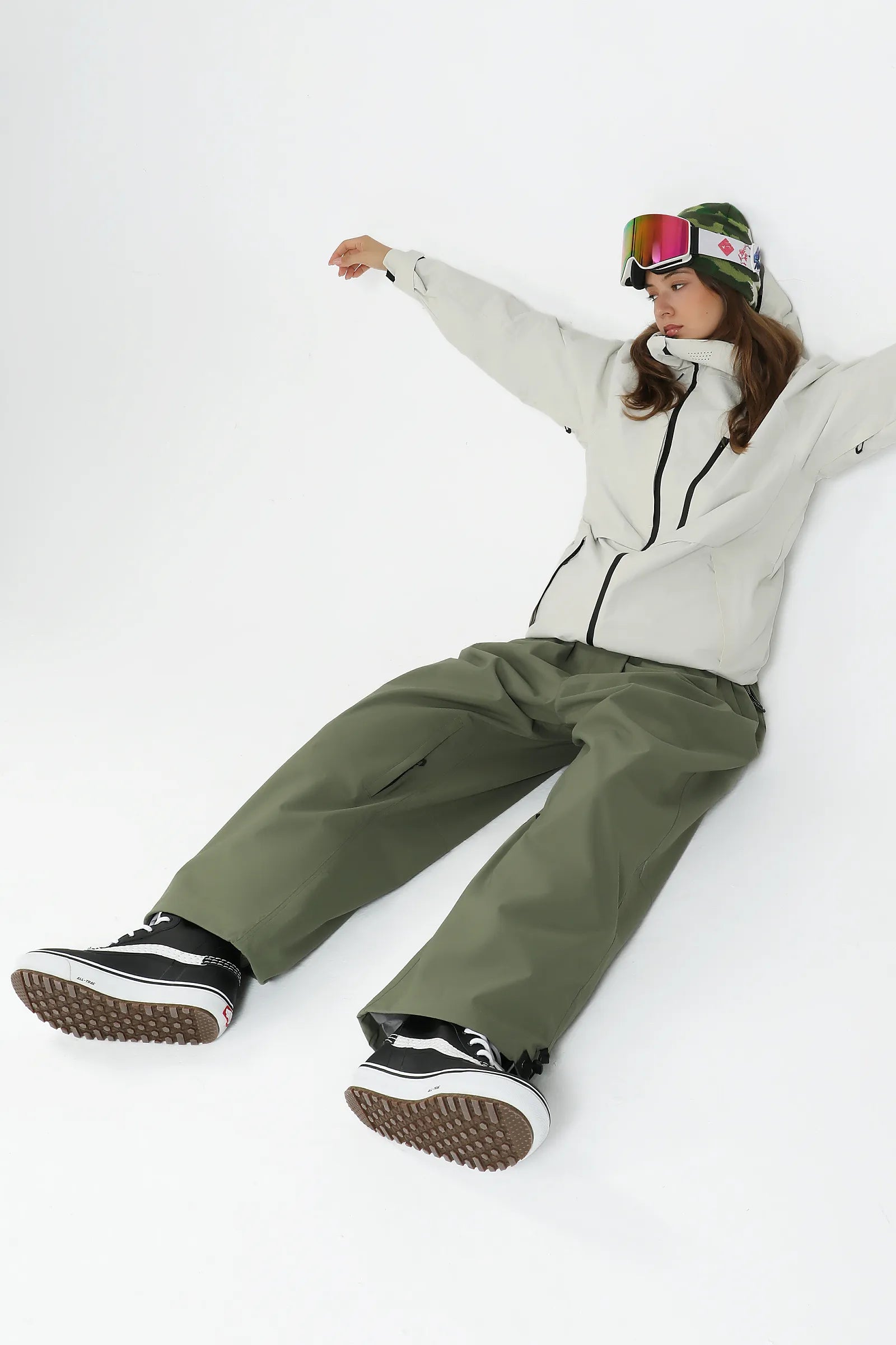 Off White-GS-24510-BCE-W-7.webp