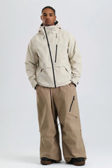 Off White-GS-24510-BCEM-1.webp