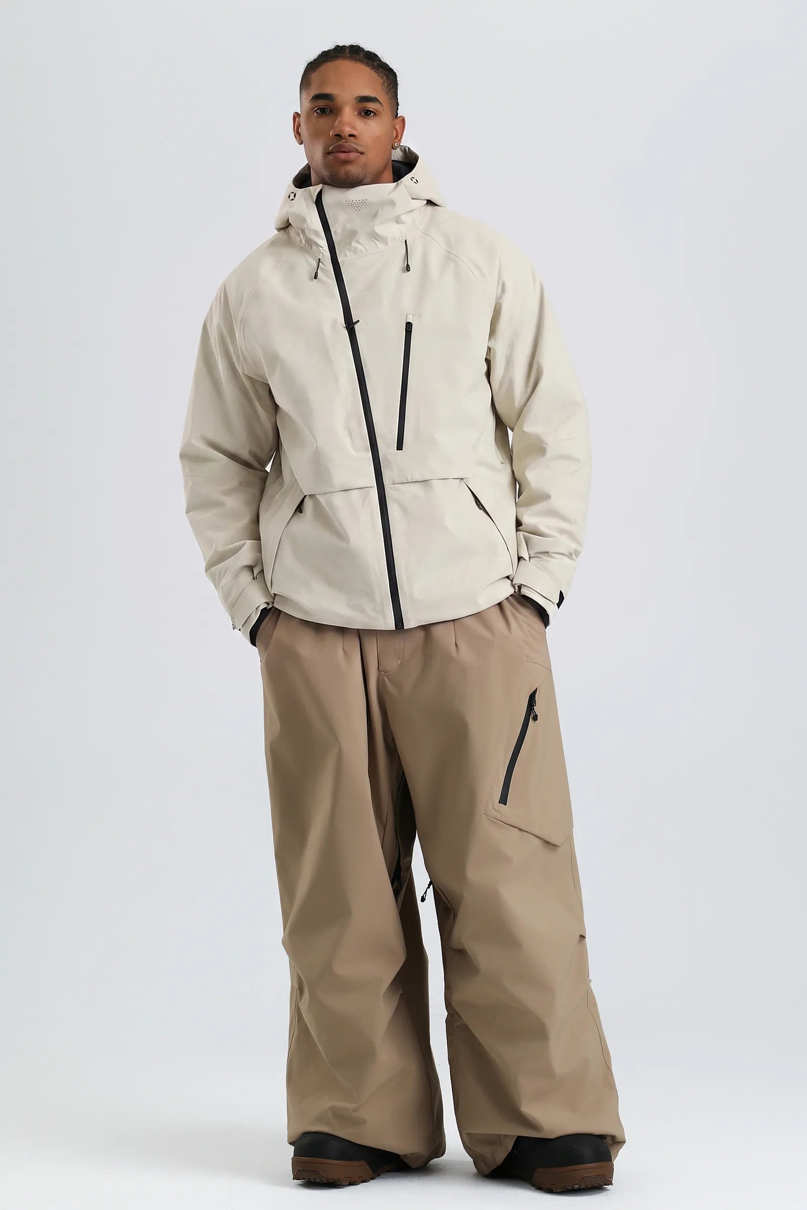Off White-GS-24510-BCEM-1.webp