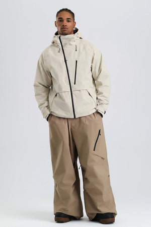 Off White-GS-24510-BCEM-1.webp