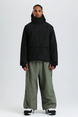 Black-GS-24510-BLK-M-1.webp