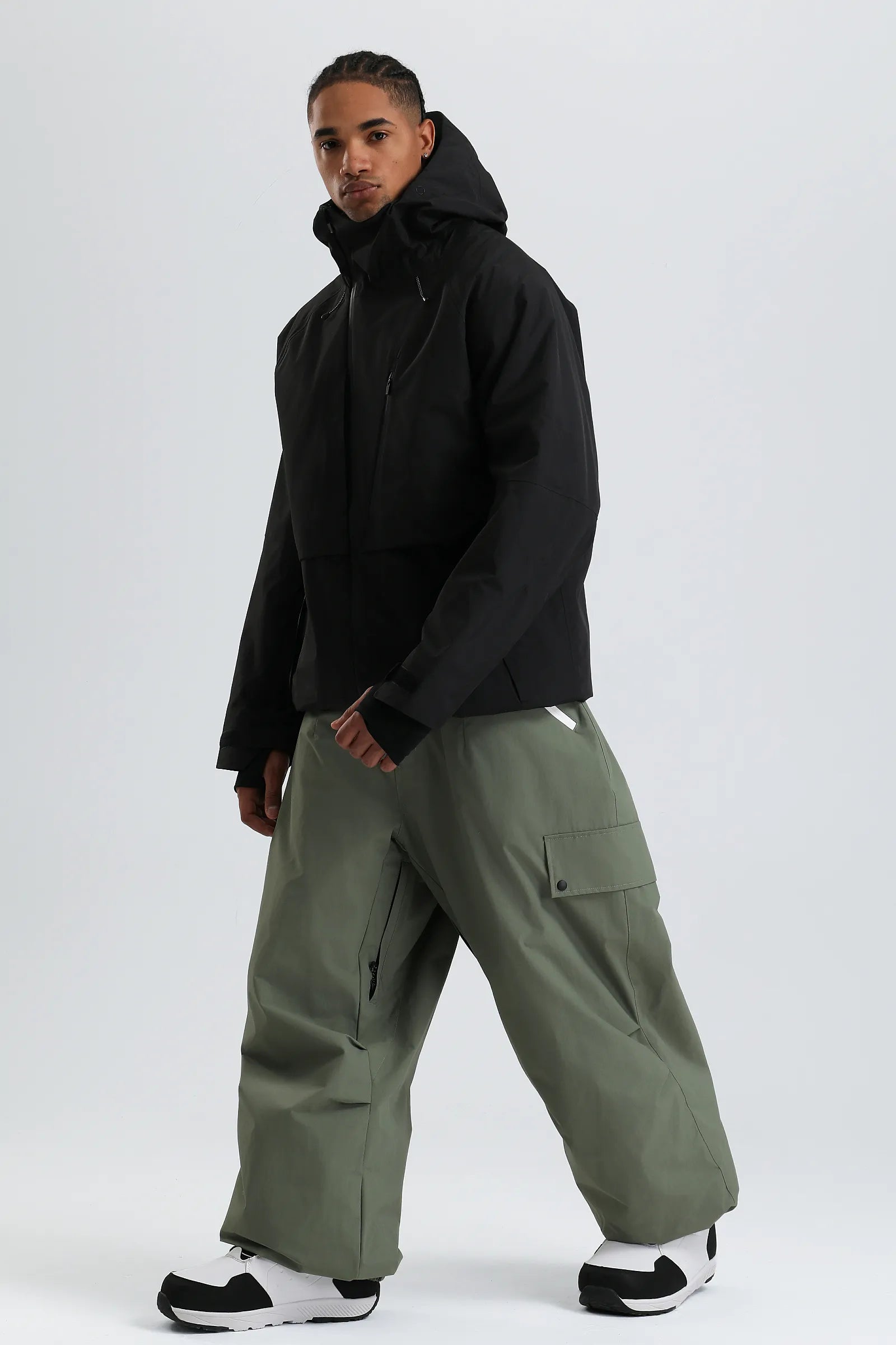 Black-GS-24510-BLK-M-2.webp
