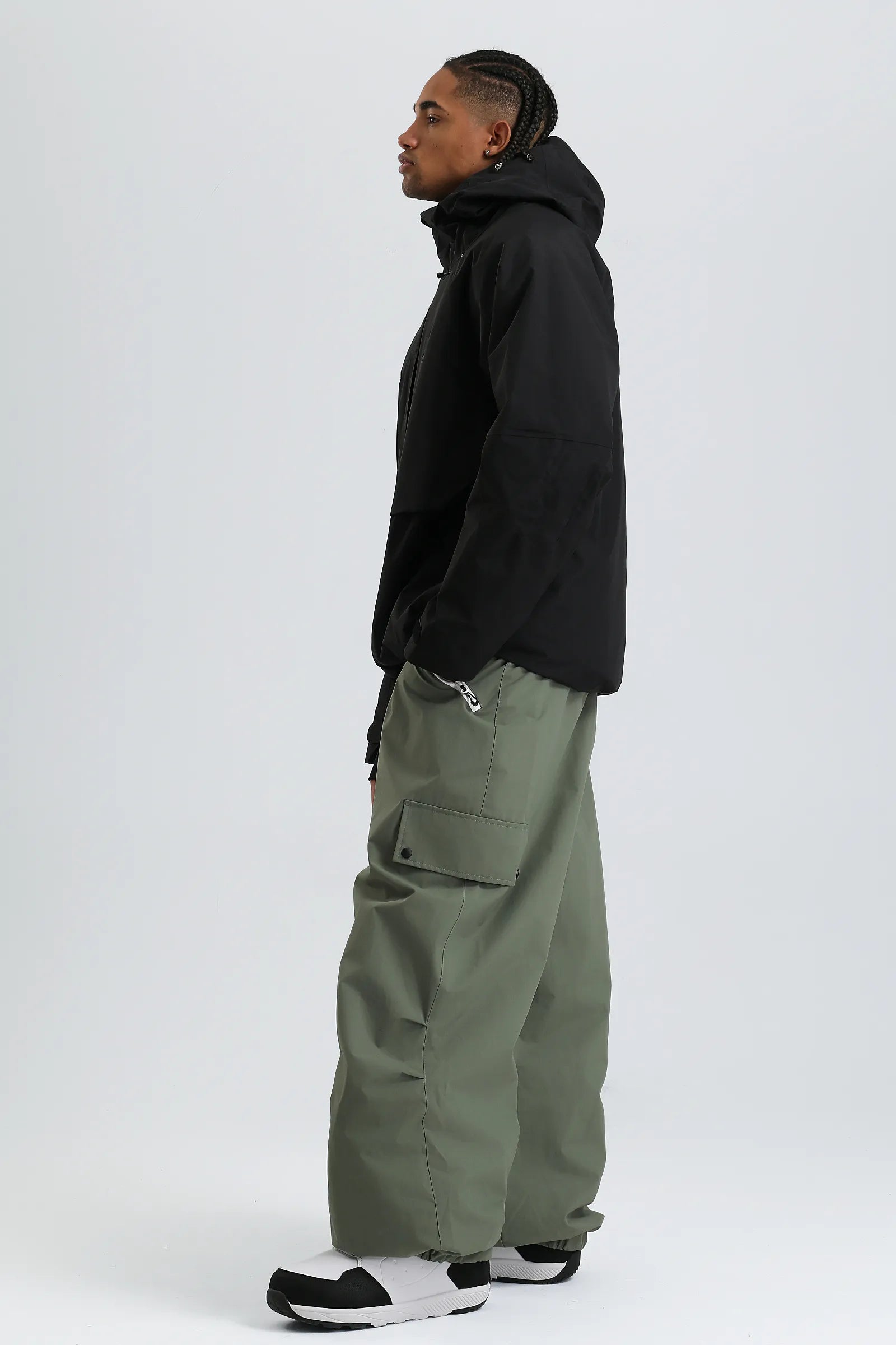 Black-GS-24510-BLK-M-3.webp