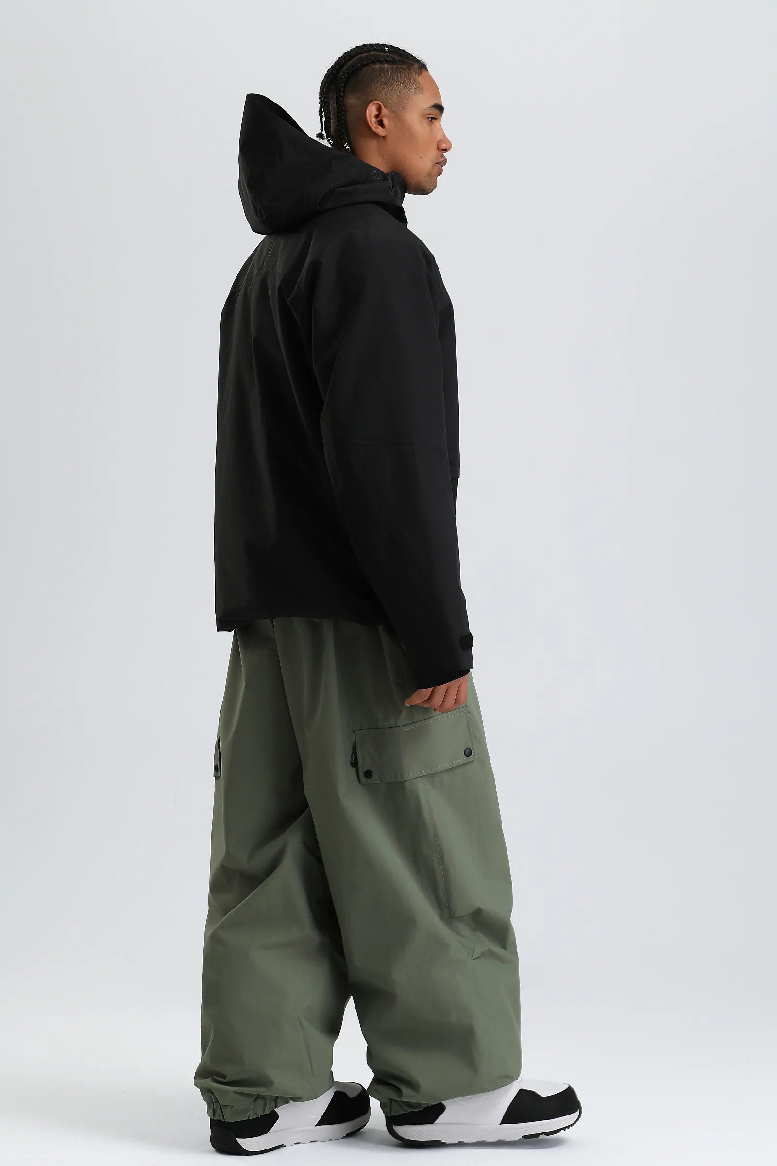 Black-GS-24510-BLK-M-4.webp