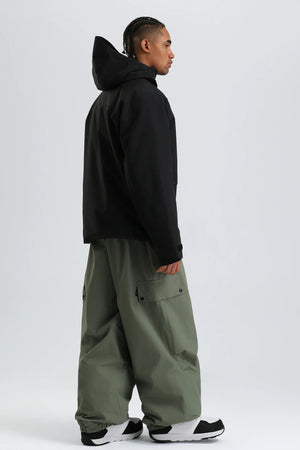 Black-GS-24510-BLK-M-4.webp