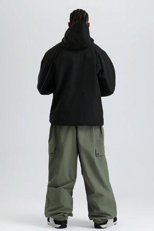 Black-GS-24510-BLK-M-5.webp
