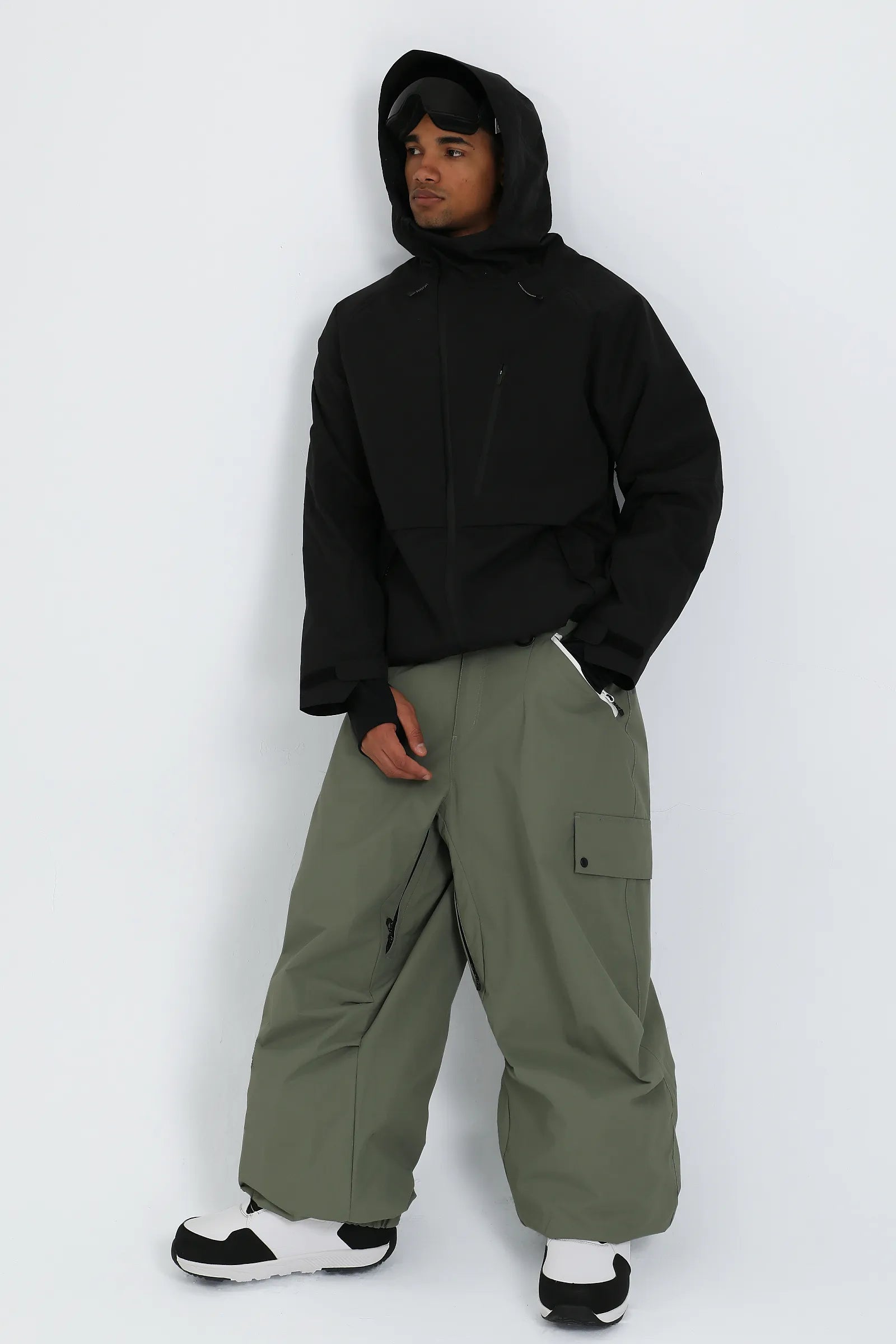 Black-GS-24510-BLK-M-6.webp