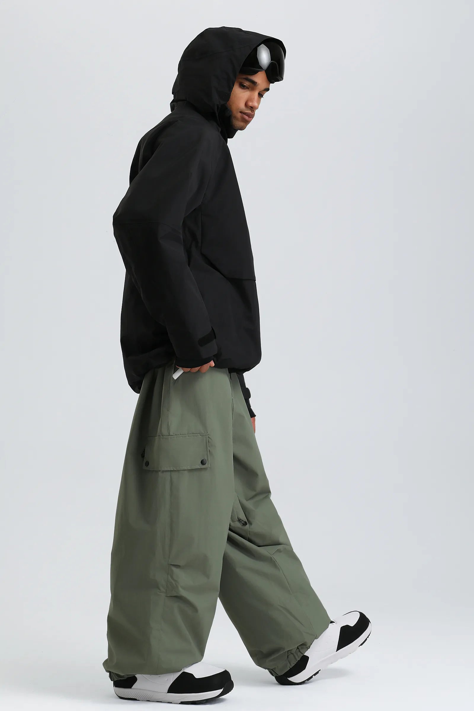 Black-GS-24510-BLK-M-7.webp