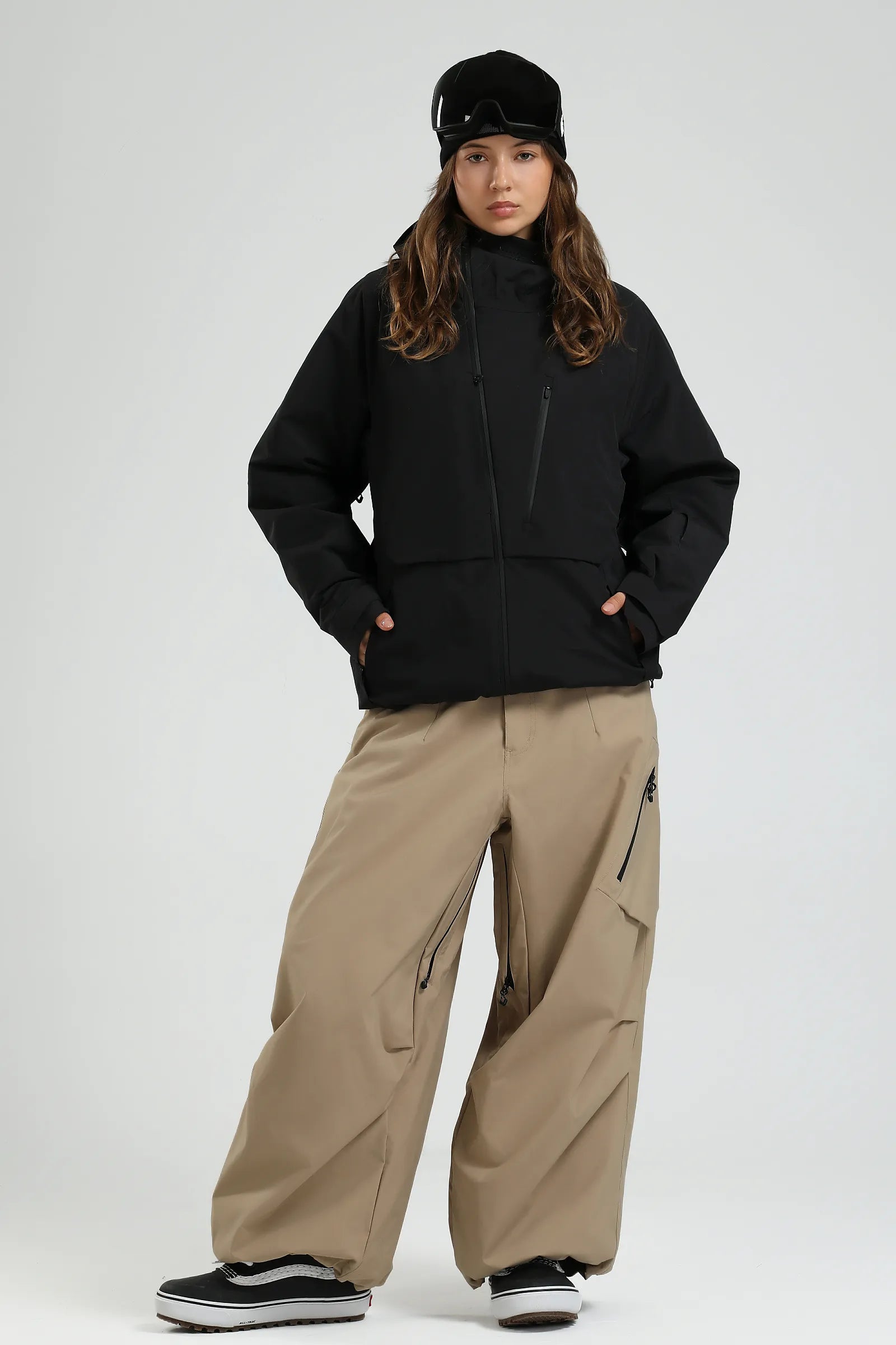 Black-GS-24510-BLK-W-1.webp
