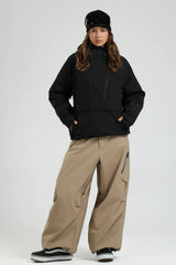 Black-GS-24510-BLK-W-1.webp