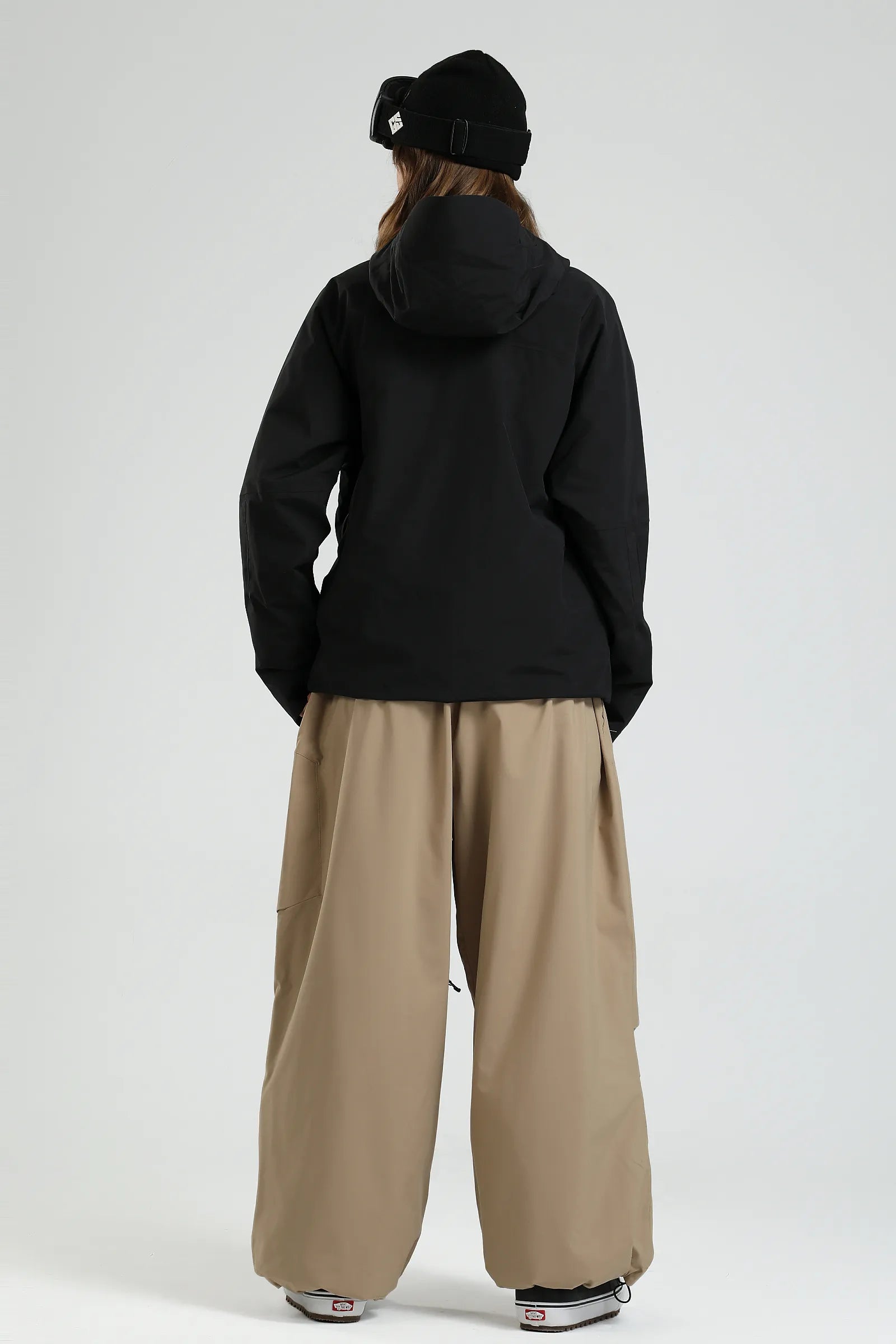 Black-GS-24510-BLK-W-5.webp