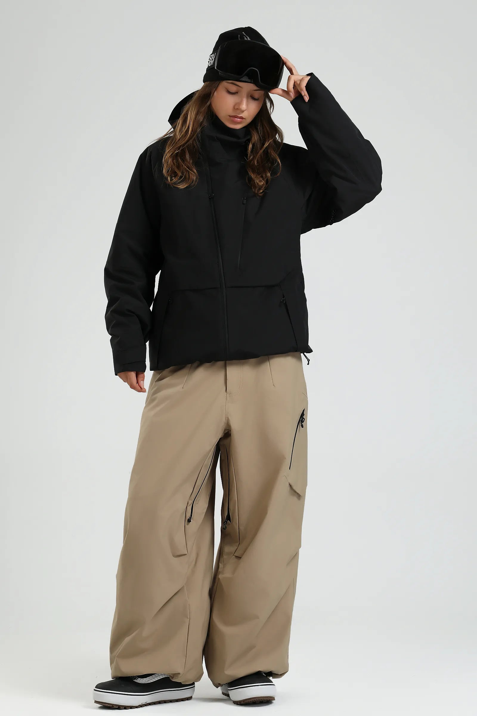 Black-GS-24510-BLK-W-6.webp