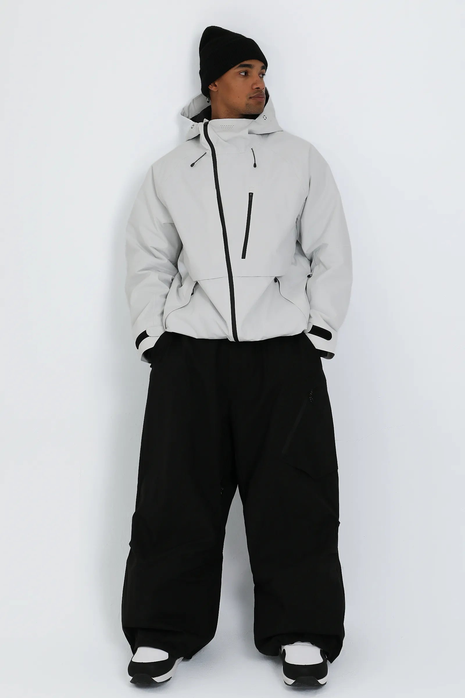 Grey-GS-24510-GERY-M-1.webp