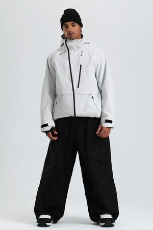Grey-GS-24510-GERY-M-2.webp