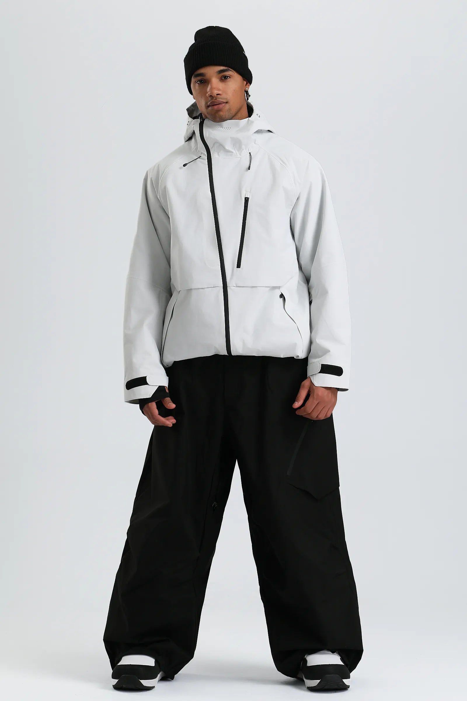 Grey-GS-24510-GERY-M-2.webp