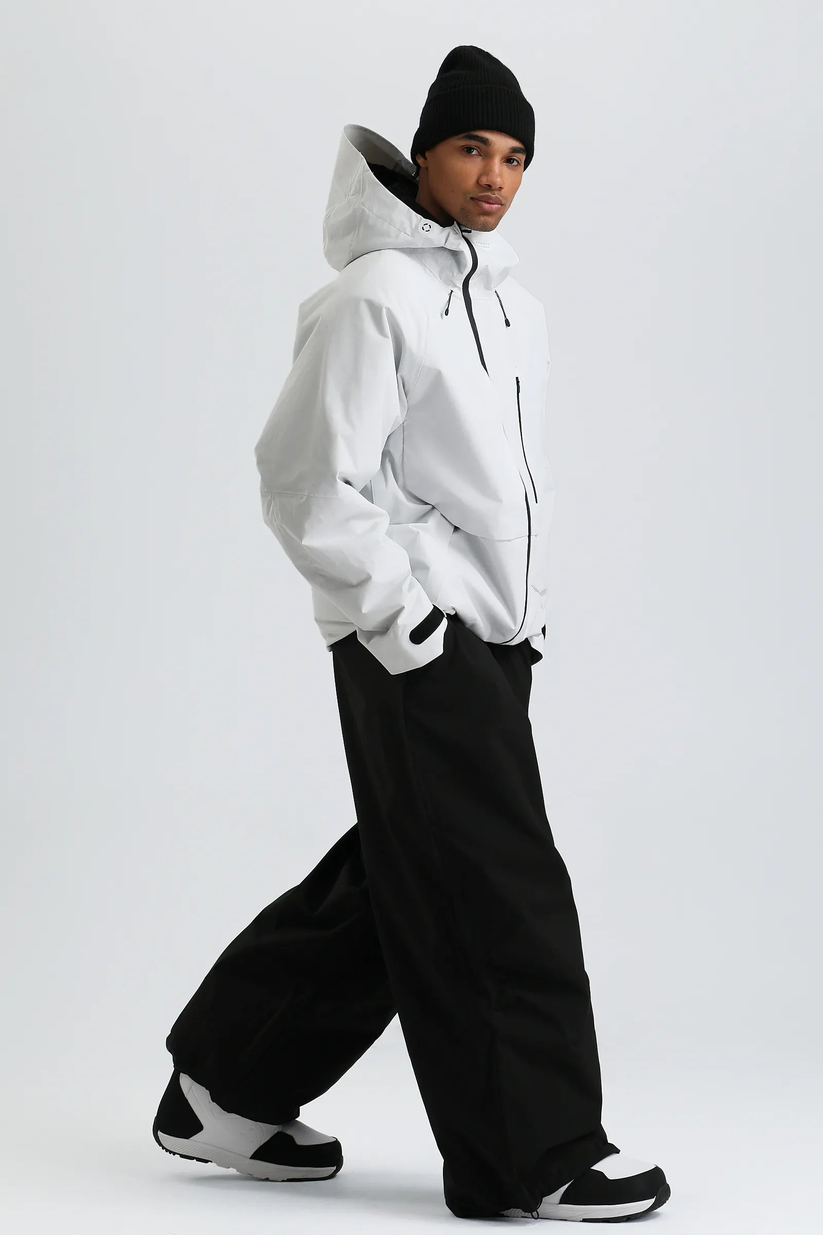 Grey-GS-24510-GERY-M-4.webp