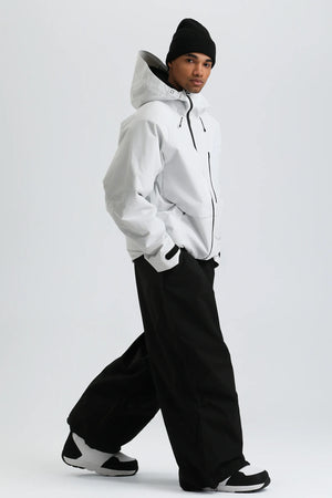 Grey-GS-24510-GERY-M-4.webp