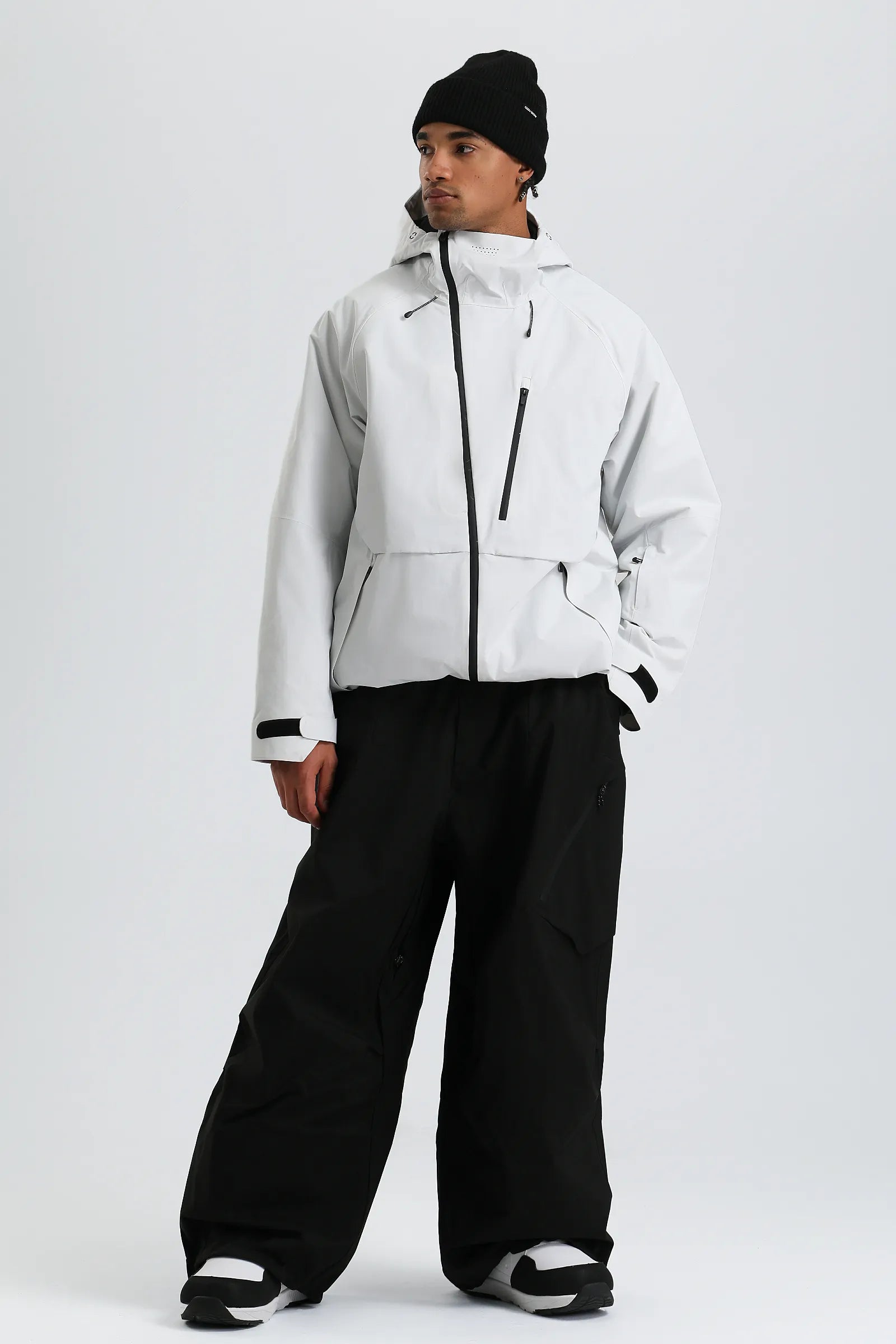Grey-GS-24510-GERY-M-5.webp