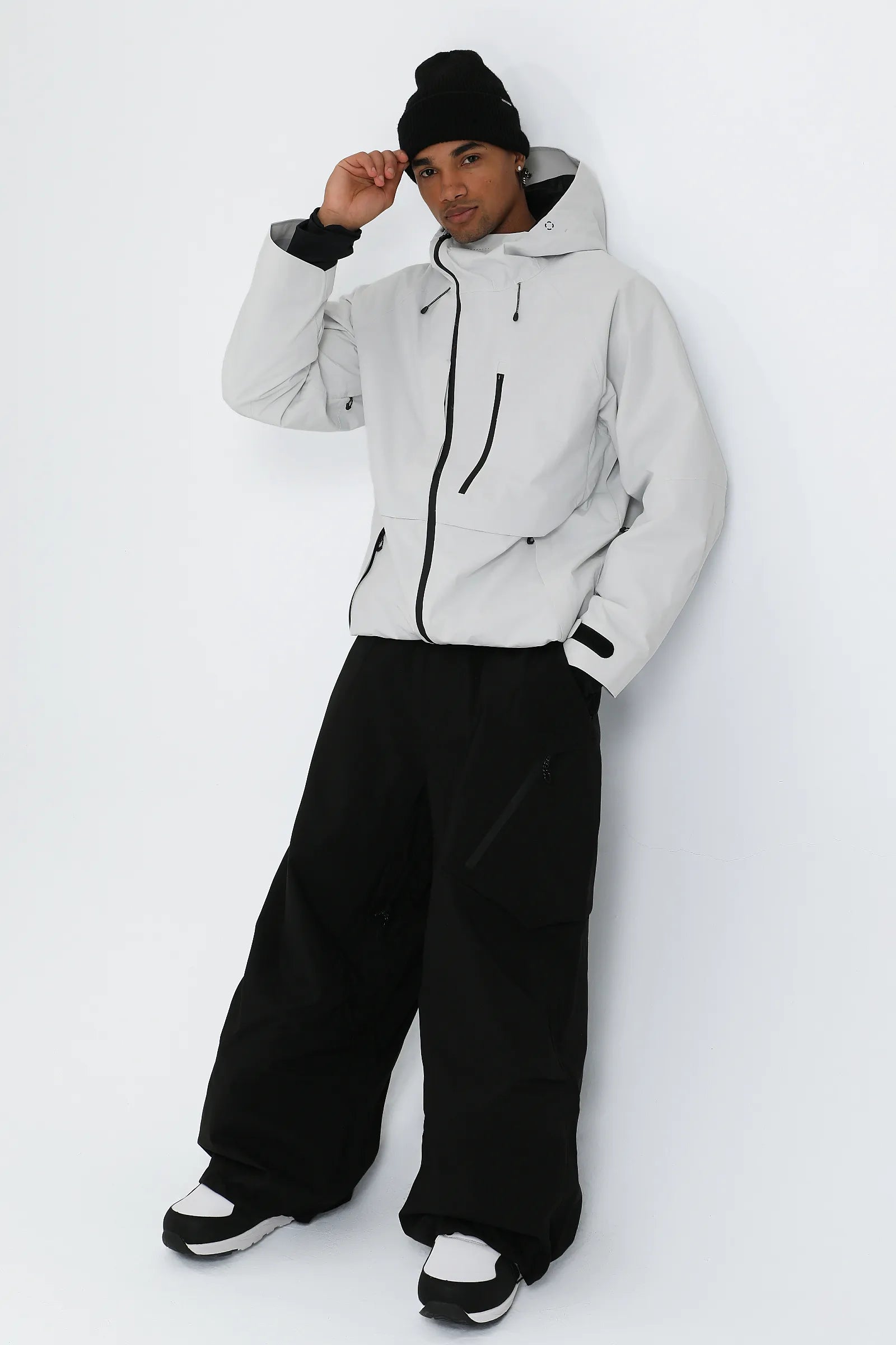 Grey-GS-24510-GERY-M-6.webp