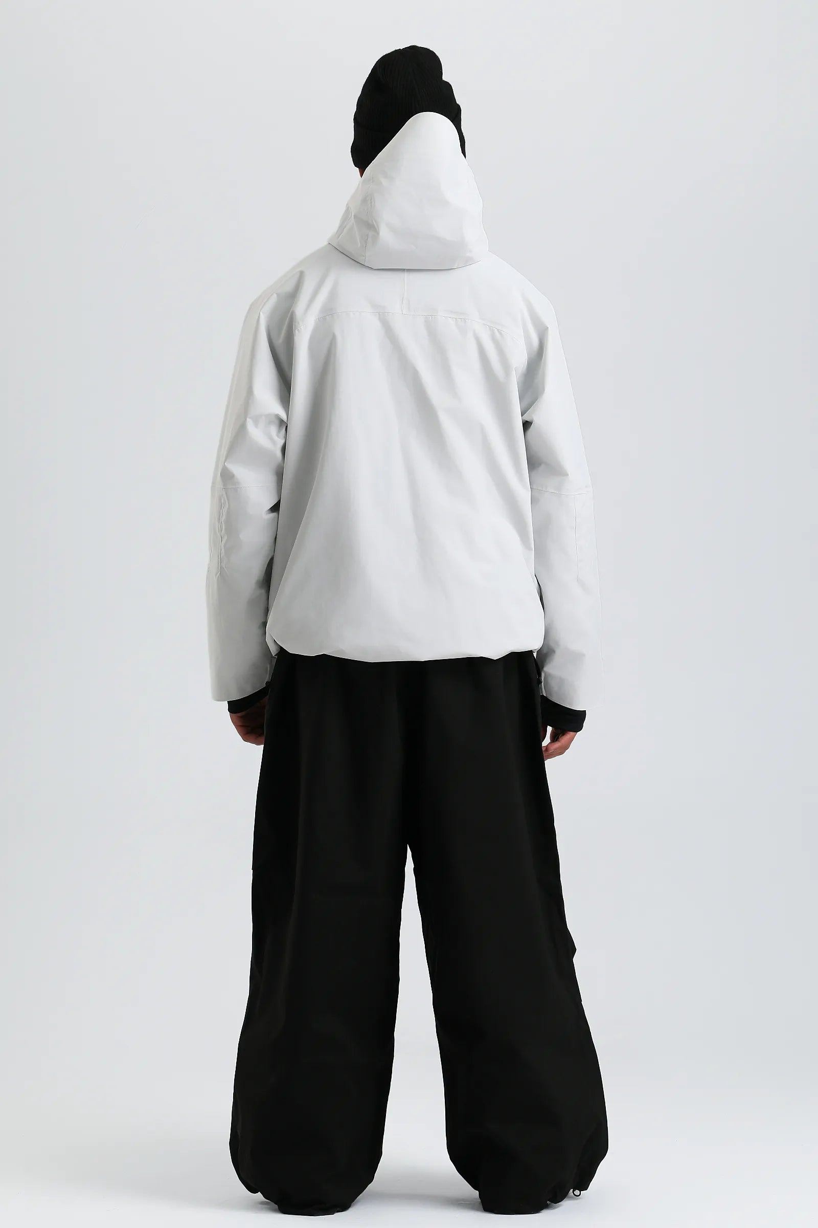 Grey-GS-24510-GERY-M-7.webp