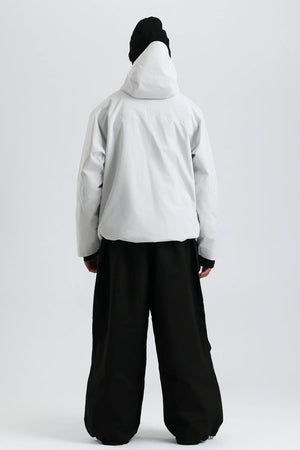 Grey-GS-24510-GERY-M-7.webp