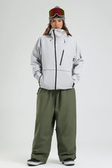 Light Grey-GS-24510-GREY-W-1.webp