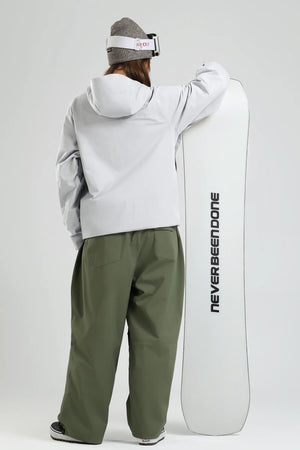Light Grey-GS-24510-GREY-W-3.webp