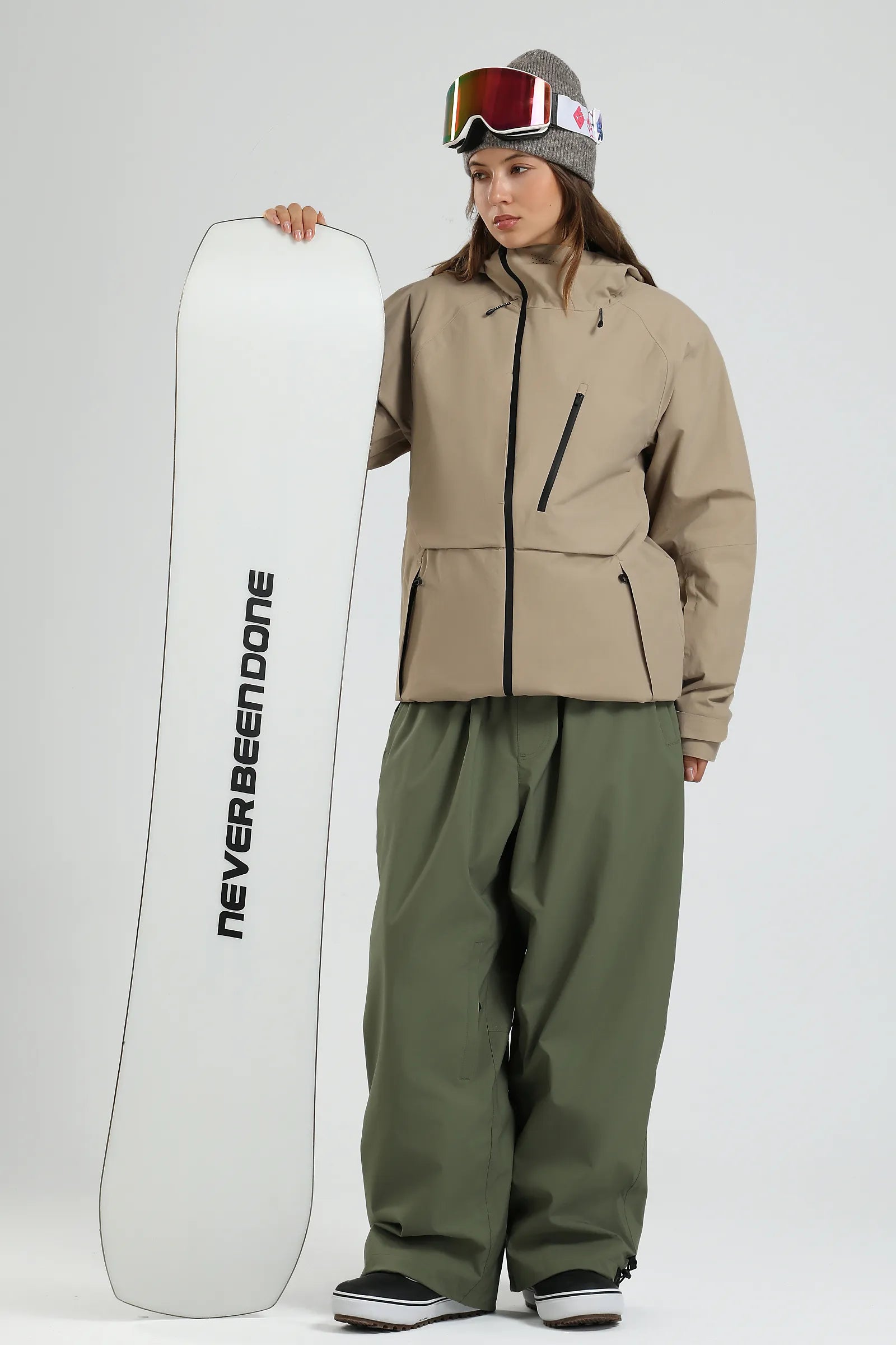 Khaki-GS-24510-KHK-1.webp
