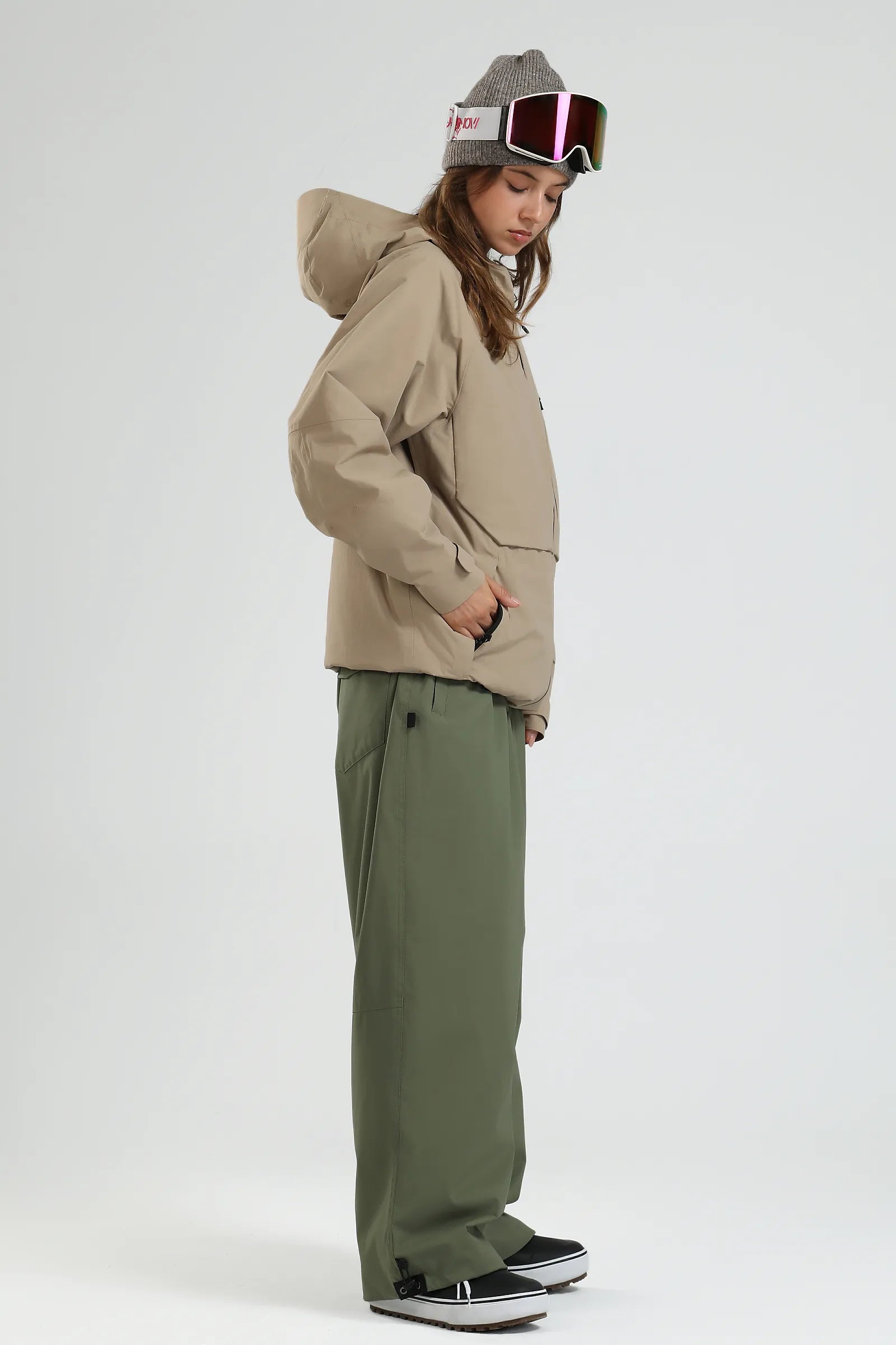 Khaki-GS-24510-KHK-3.webp