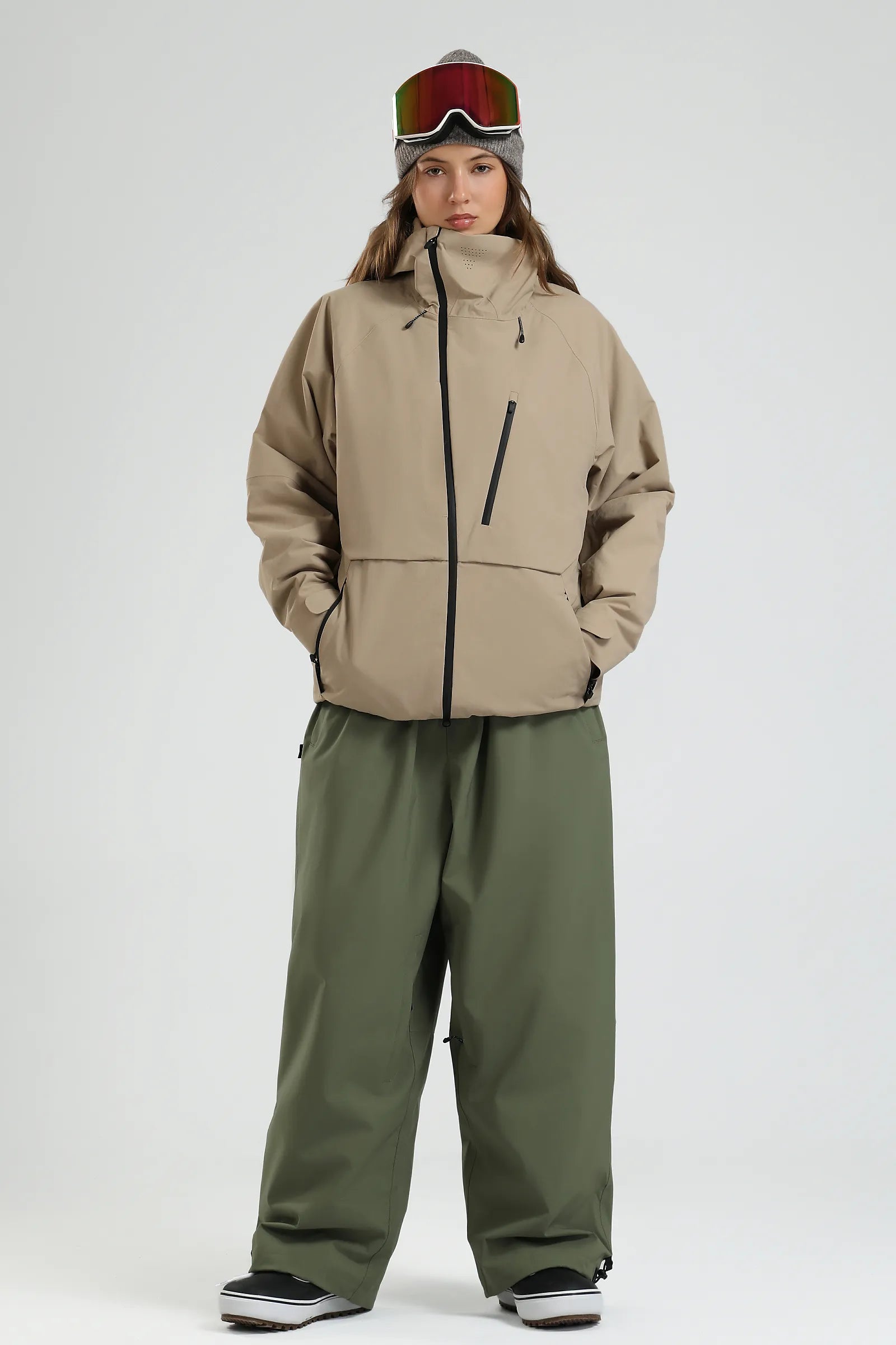 Khaki-GS-24510-KHK-6.webp